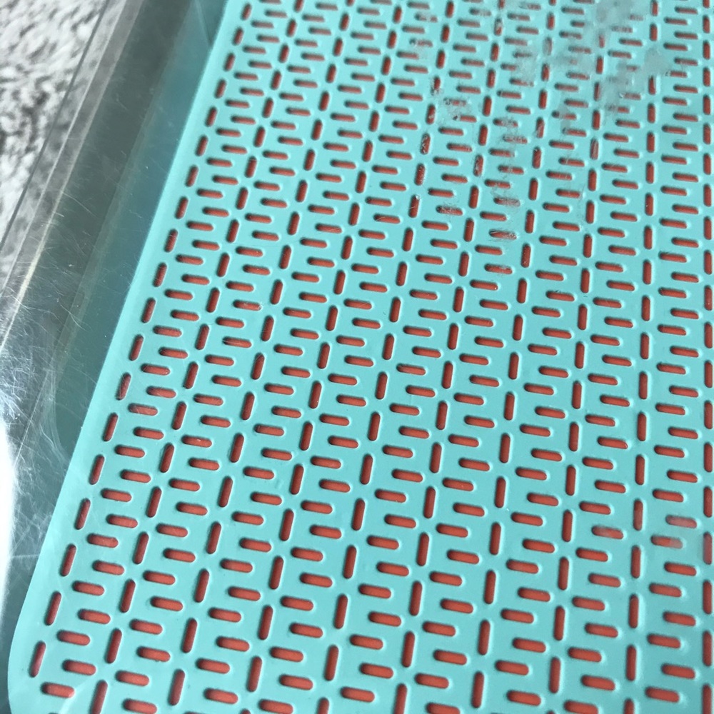 iPhone XR case - Picture 2 of 3
